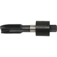Extracteur et installateur de douilles de puits dinjecteur de carburant Ford – 6.4?L Duraquip Inc