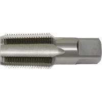 Extracteur et installateur de douilles de puits dinjecteur de carburant Ford – 6.4?L Duraquip Inc