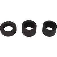 Extracteur et installateur de douilles de puits dinjecteur de carburant Ford – 6.4?L Duraquip Inc