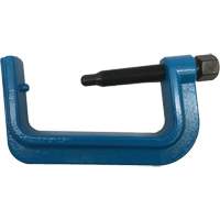 Outil de barre de torsion GM – grand Duraquip Inc