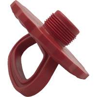 Cummins Oil Filter Plug Duraquip Inc