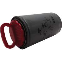 Cummins Oil Filter Plug Duraquip Inc