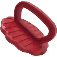 Cummins Oil Filter Plug Duraquip Inc