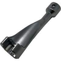Injection Wrench Duraquip Inc