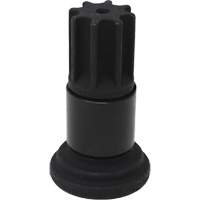 Cummins Engine Barring Tool Duraquip Inc