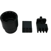 Duramax Flywheel Holder Duraquip Inc
