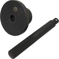 Ford Hub Seal Installer Duraquip Inc