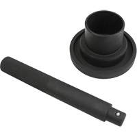 Ford Hub Seal Installer Duraquip Inc