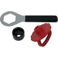 Cummins Service Kit Duraquip Inc