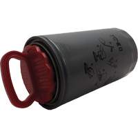 Cummins Service Kit Duraquip Inc