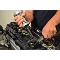 Injector Puller Kit Duraquip Inc