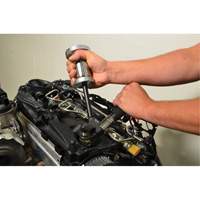 Injector Puller Kit Duraquip Inc