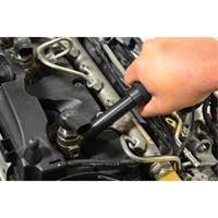 Injector Puller Kit Duraquip Inc