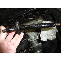 Injector Puller Kit Duraquip Inc