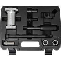 Injector Puller Kit with Duramax Adapter Duraquip Inc