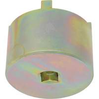 GM ProShear Nut Socket Duraquip Inc