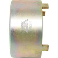 GM ProShear Nut Socket Duraquip Inc