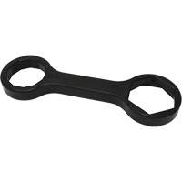 HD 4-in-1 Fuel Filter/Water Sensor Wrench Duraquip Inc