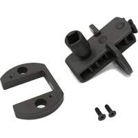 Benz/Detroit Diesel Barring Tool Duraquip Inc