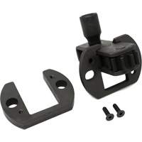 Benz/Detroit Diesel Barring Tool Duraquip Inc