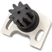 Volvo Barring Tool Duraquip Inc