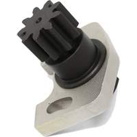 Volvo Barring Tool Duraquip Inc