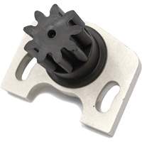 Volvo Barring Tool Duraquip Inc