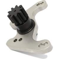 Volvo/Mack Barring Tool Duraquip Inc