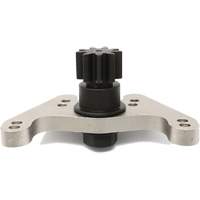 Volvo/Mack Barring Tool Duraquip Inc