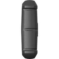 Outil de diagnostic robuste 5" ArtiDiag HD avec fonctions d'entretien Duraquip Inc