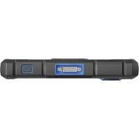 Outil de diagnostic robuste 5" ArtiDiag HD avec fonctions d'entretien Duraquip Inc