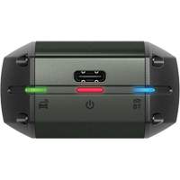 Outil de diagnostic Bluetooth de poche avec commandes bidirectionnelles Duraquip Inc