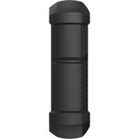 Outil de diagnostic 5" pour moto ArtiDiag Moto Duraquip Inc