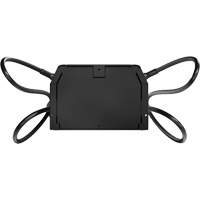 BoostQ EV Fast Charger, 180 kW, DC, CCS1 Connector Duraquip Inc