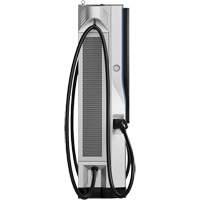 Chargeur rapide pour VE BoostQ, 60 kW, c.c., Connecteur CCS1 Duraquip Inc