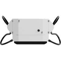 Chargeur rapide pour VE BoostQ, 60 kW, c.c., Connecteur CCS1 Duraquip Inc