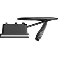 PulseQ AC Max Commercial EV Charger, 48 A, Level 2 AC, Type 1 (SAE J1772) Connector Duraquip Inc