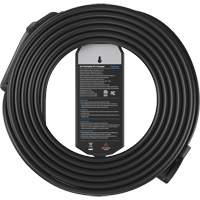 PulseQ AC Portable NEMA 6-50 Plug, 32 A, Level 2 AC, Type 1 (SAE J1772) Connector Duraquip Inc