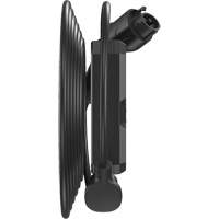 PulseQ AC Portable NEMA 6-50 Plug, 32 A, Level 2 AC, Type 1 (SAE J1772) Connector Duraquip Inc