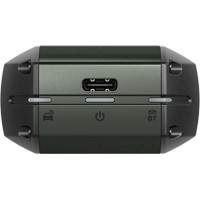 Outil de diagnostic Bluetooth de poche TopScan Pro avec commandes bidirectionnelles Duraquip Inc