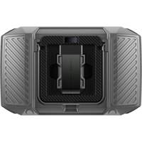 Outil de diagnostic et programmation des cl&eacute;s UltraDiag 8" avec commandes bidirectionnelles Duraquip Inc