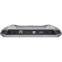 Outil de diagnostic et programmation des cl&eacute;s UltraDiag 8" avec commandes bidirectionnelles Duraquip Inc