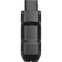 Outil de diagnostic Bluetooth de poche TopScan Lite avec commandes bidirectionnelles Duraquip Inc