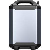 Tornado90000 90A Stable Power Supply & Smart Charger 12V/24V Duraquip Inc