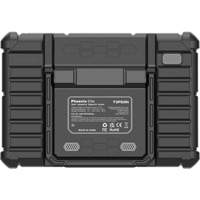 Phoenix Elite 10.1" OE-Level Scan Tool with Cloud-Based Programming & CANFD Duraquip Inc