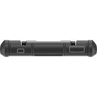 Phoenix Elite 10.1" OE-Level Scan Tool with Cloud-Based Programming & CANFD Duraquip Inc