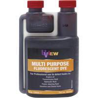 Multi-Purpose Dye Duraquip Inc
