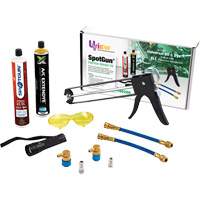 SpotGun&reg; Injection Master Kit Duraquip Inc