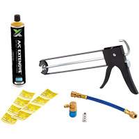 Spotgun A/C ExtenDye Injection Kit Duraquip Inc