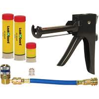 LeakGuard Spotgun Jr. Injection Kit Duraquip Inc